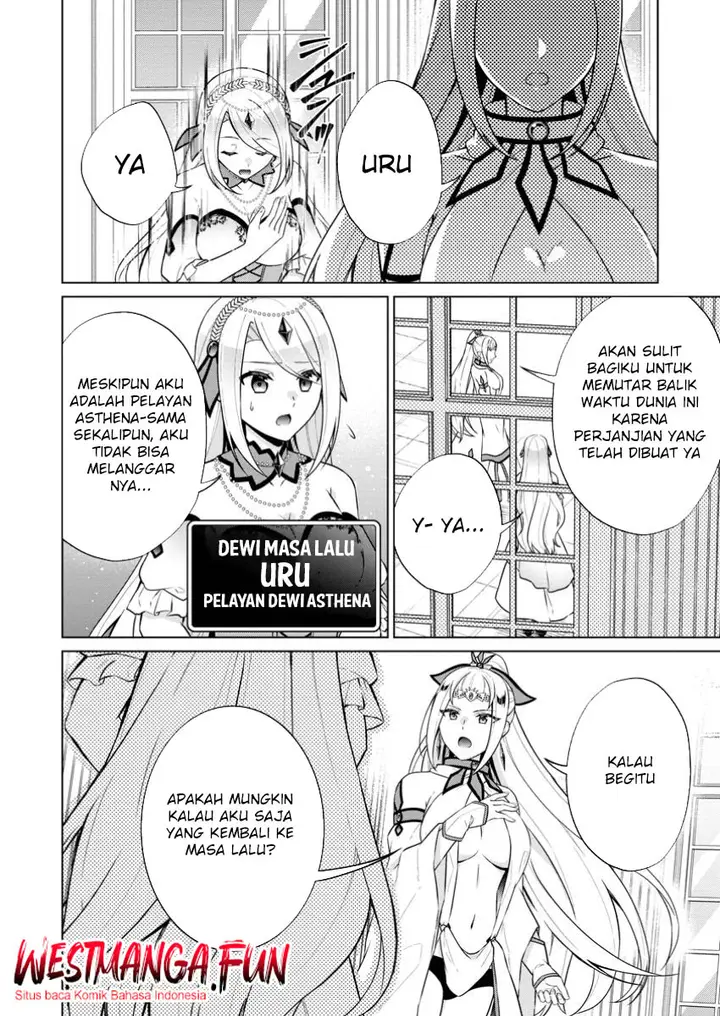 image-komik-shingan-no-yuusha-chapter-68-28/35