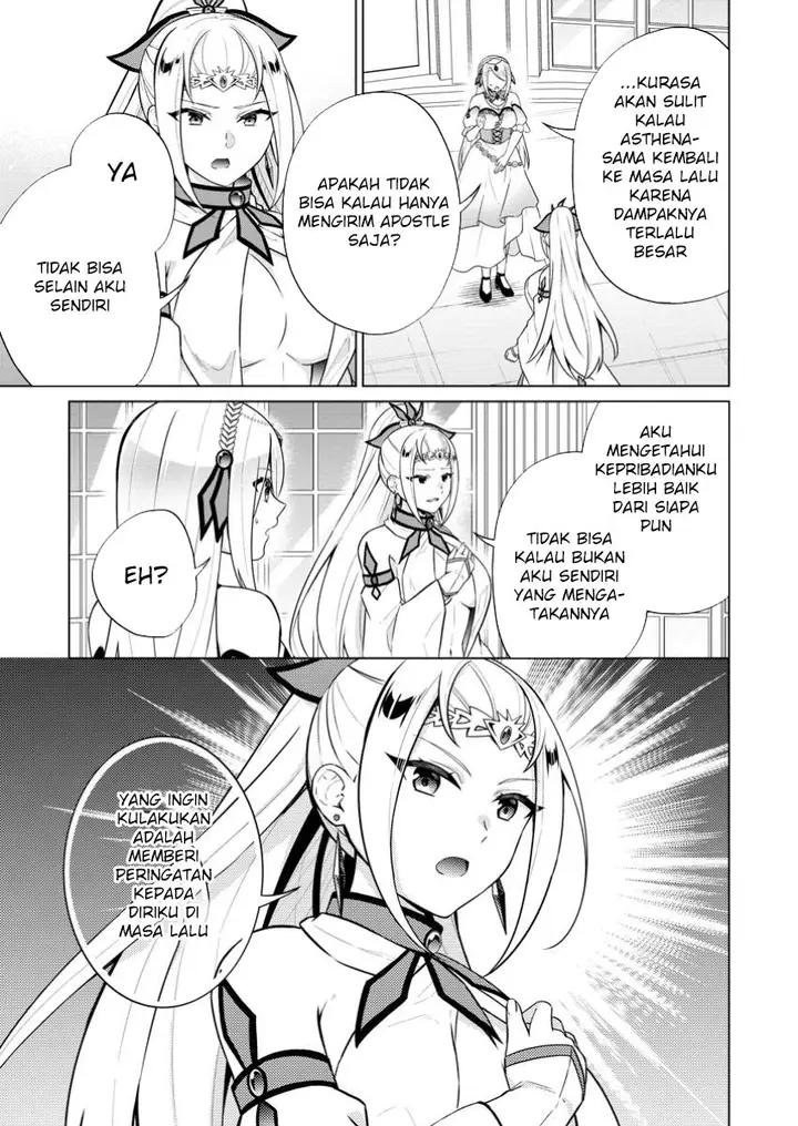 image-komik-shingan-no-yuusha-chapter-68-29/35