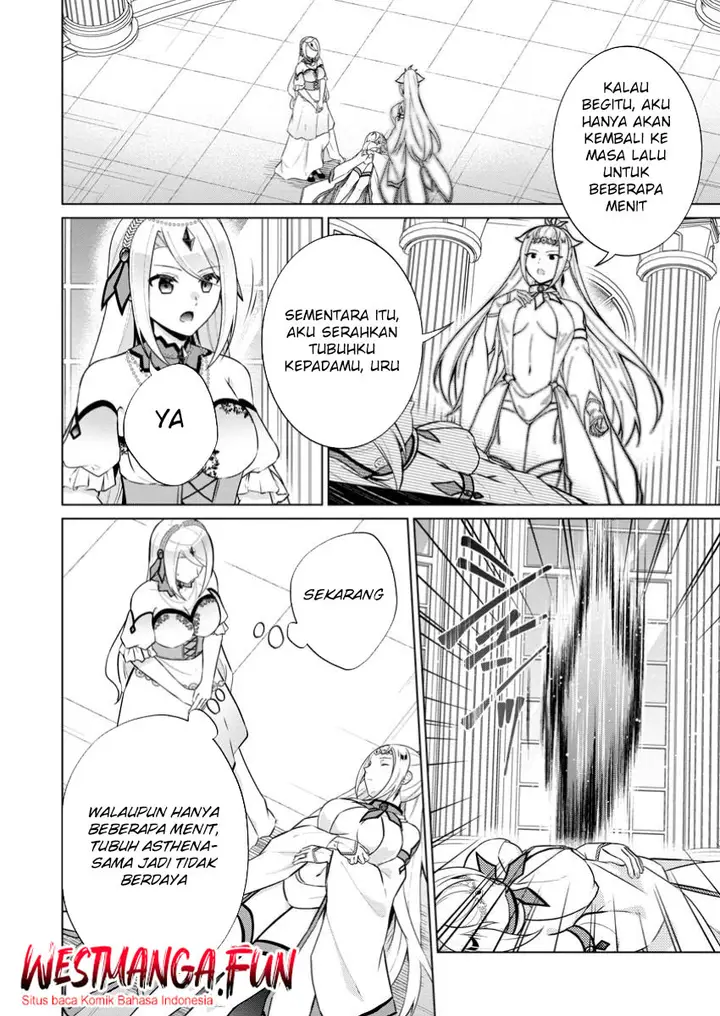 image-komik-shingan-no-yuusha-chapter-68-32/35