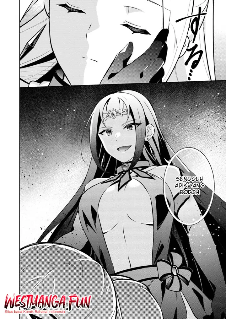 image-komik-shingan-no-yuusha-chapter-68-34/35