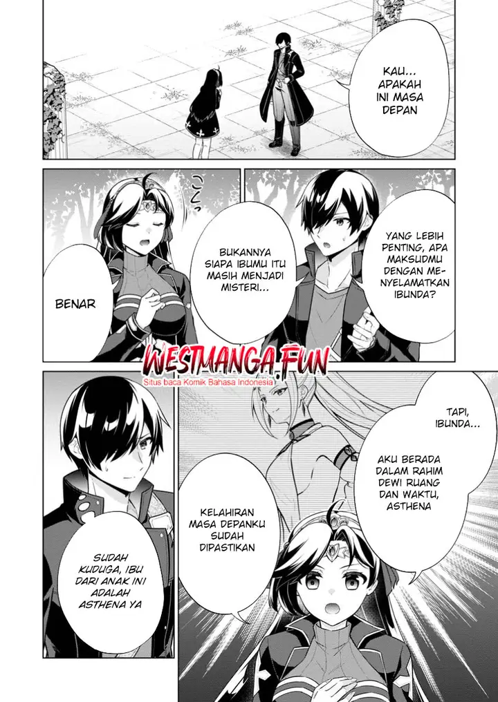 image-komik-shingan-no-yuusha-chapter-69-1/36