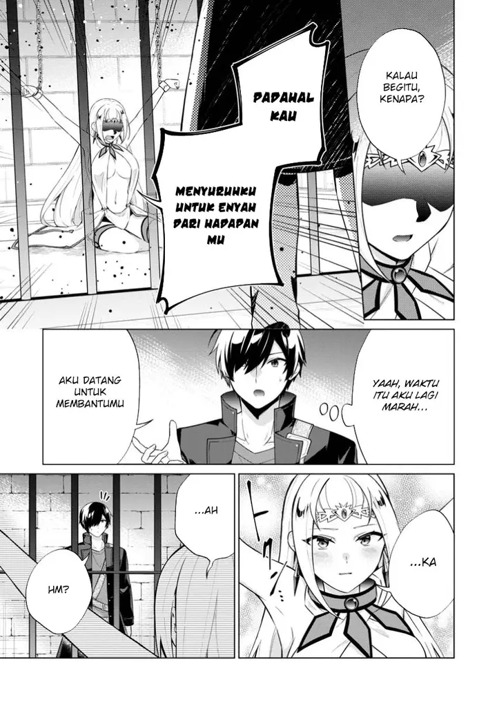 image-komik-shingan-no-yuusha-chapter-69-11/36