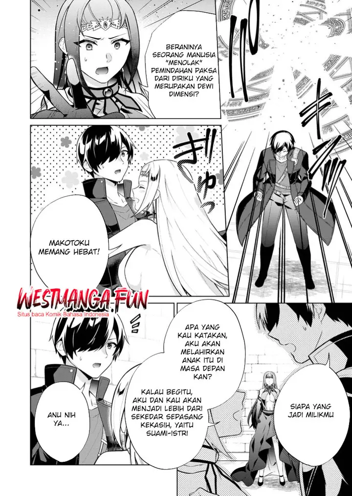 image-komik-shingan-no-yuusha-chapter-69-24/36