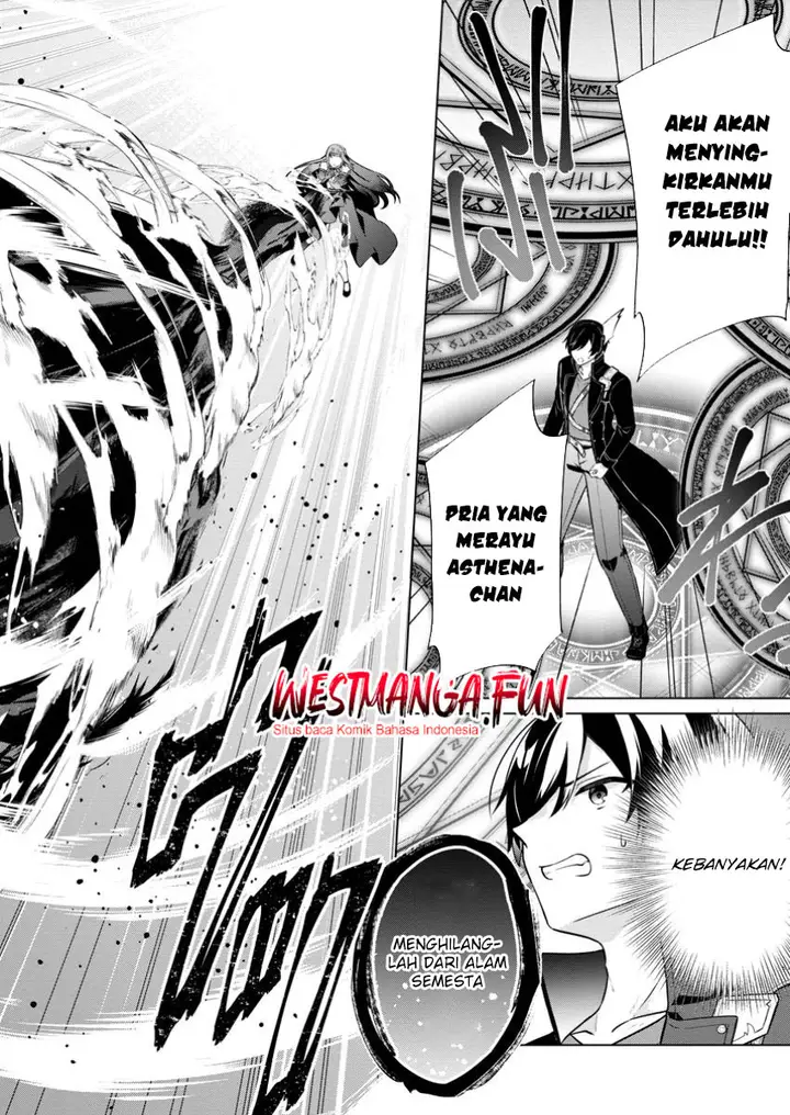 image-komik-shingan-no-yuusha-chapter-69-30/36