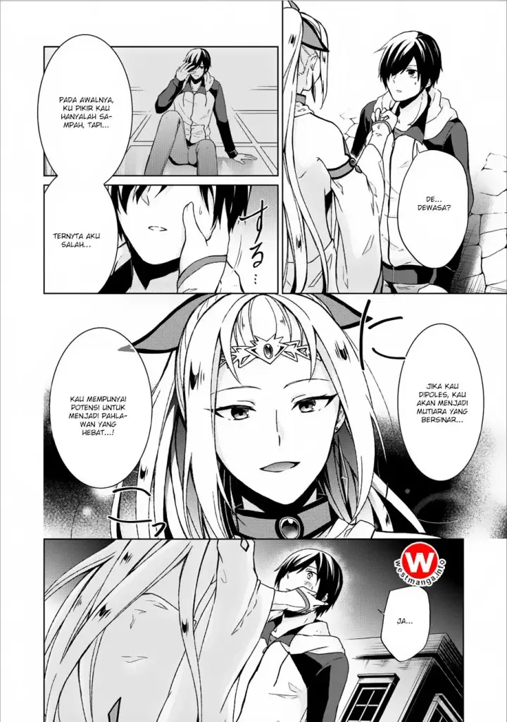 image-komik-shingan-no-yuusha-chapter-7-2/37