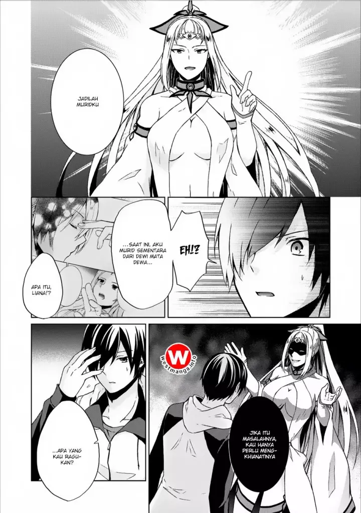 image-komik-shingan-no-yuusha-chapter-7-4/37