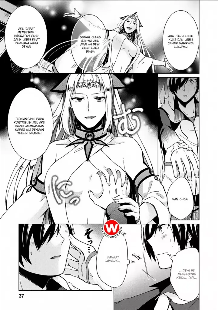 image-komik-shingan-no-yuusha-chapter-7-5/37