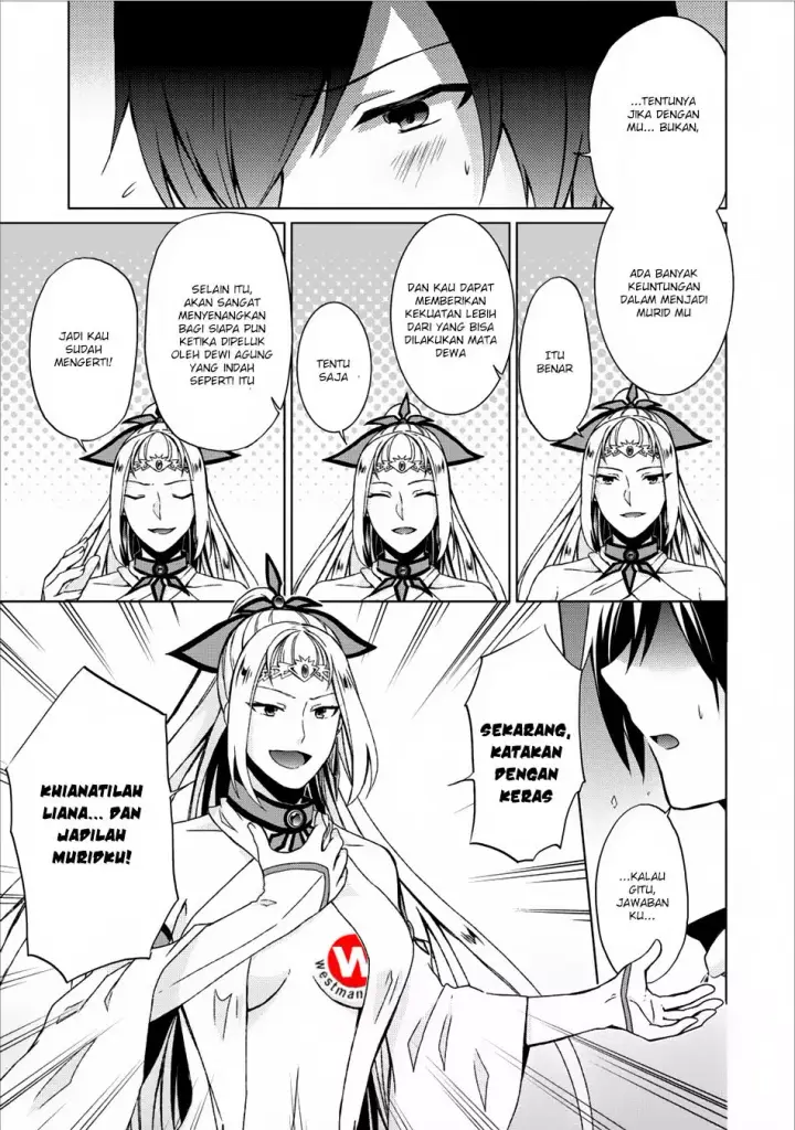 image-komik-shingan-no-yuusha-chapter-7-7/37