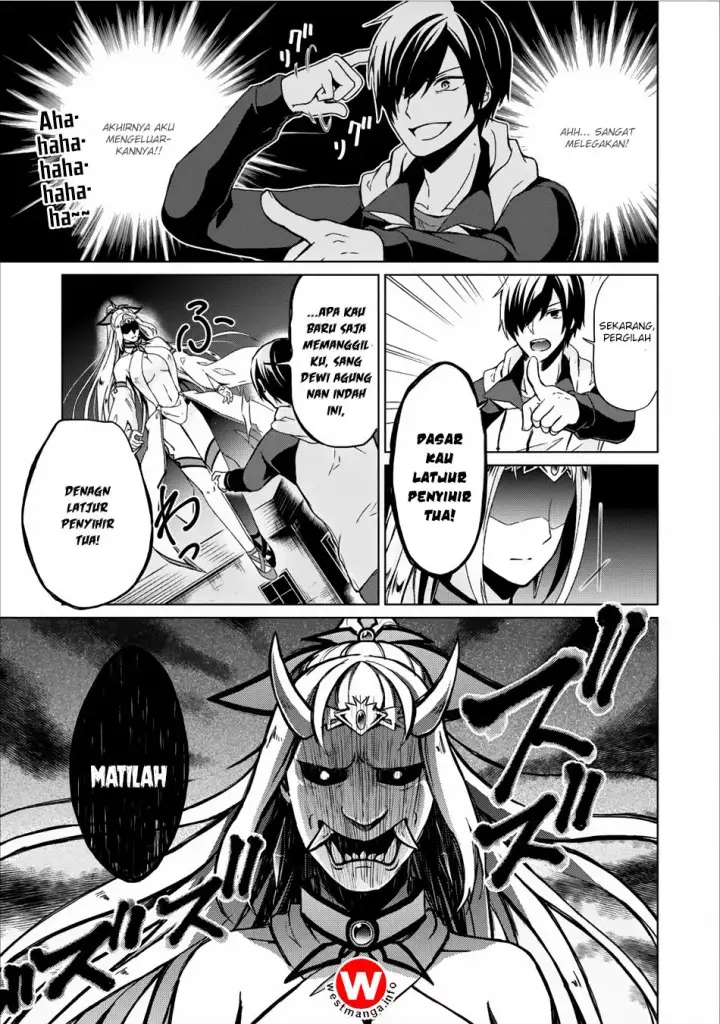 image-komik-shingan-no-yuusha-chapter-7-9/37