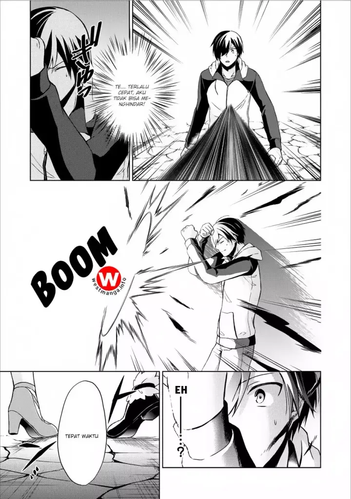 image-komik-shingan-no-yuusha-chapter-7-11/37