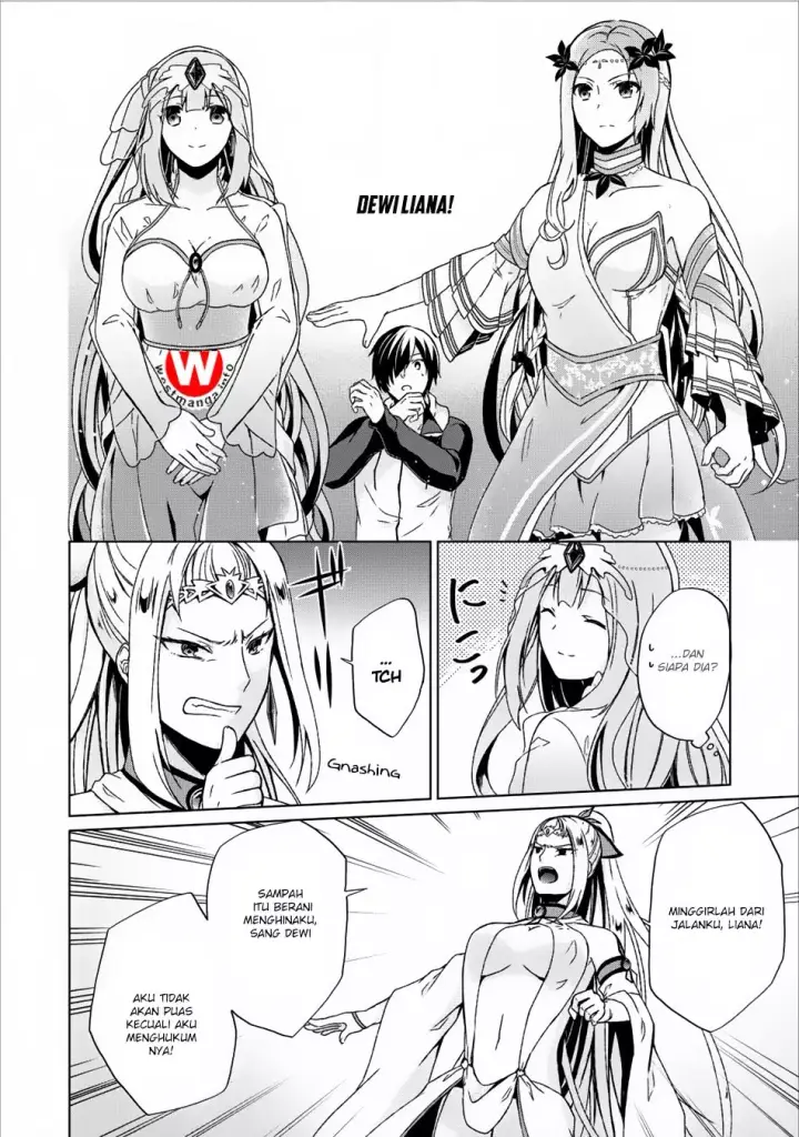 image-komik-shingan-no-yuusha-chapter-7-12/37