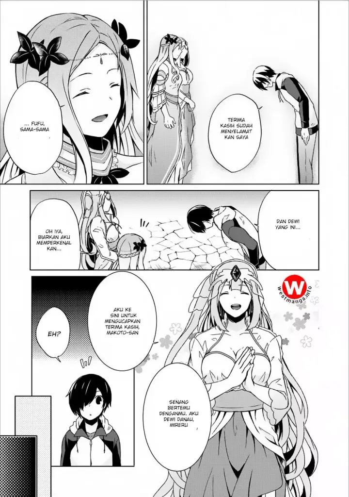 image-komik-shingan-no-yuusha-chapter-7-15/37