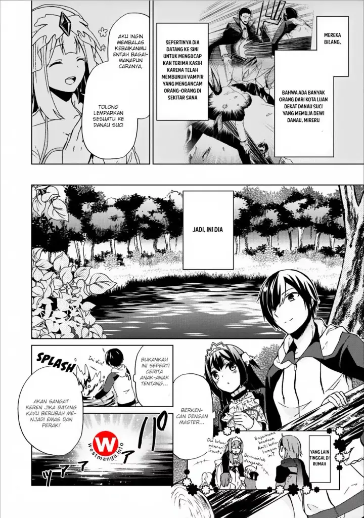 image-komik-shingan-no-yuusha-chapter-7-16/37