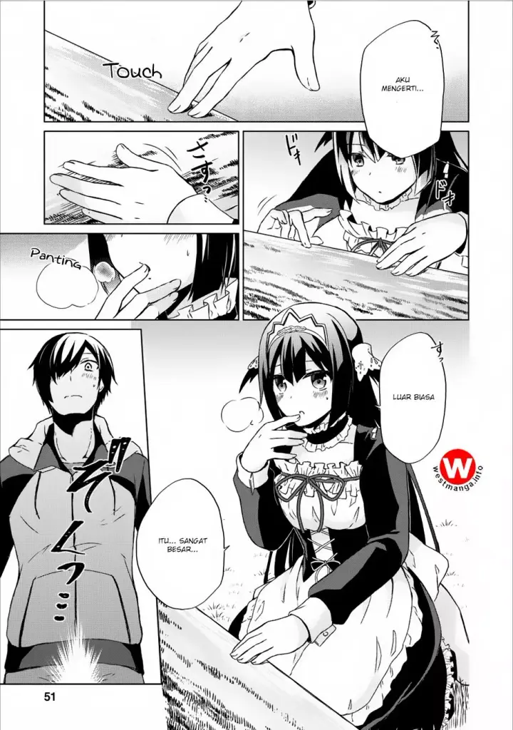 image-komik-shingan-no-yuusha-chapter-7-19/37