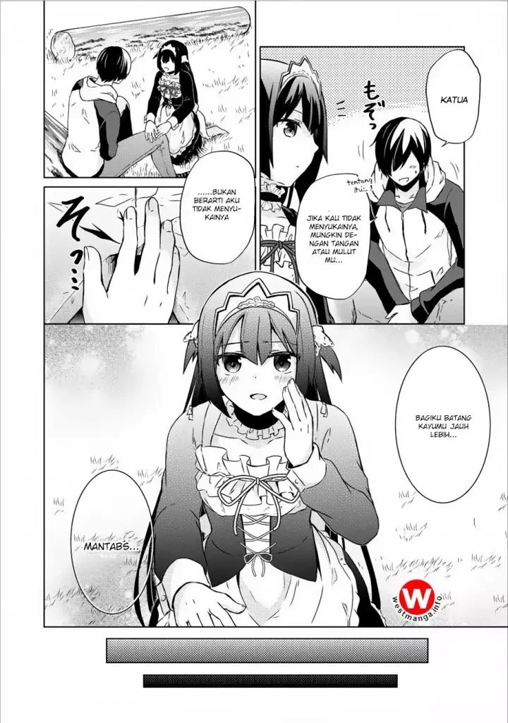 image-komik-shingan-no-yuusha-chapter-7-20/37