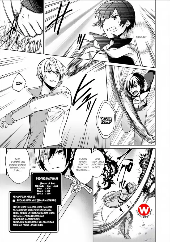 image-komik-shingan-no-yuusha-chapter-7-25/37