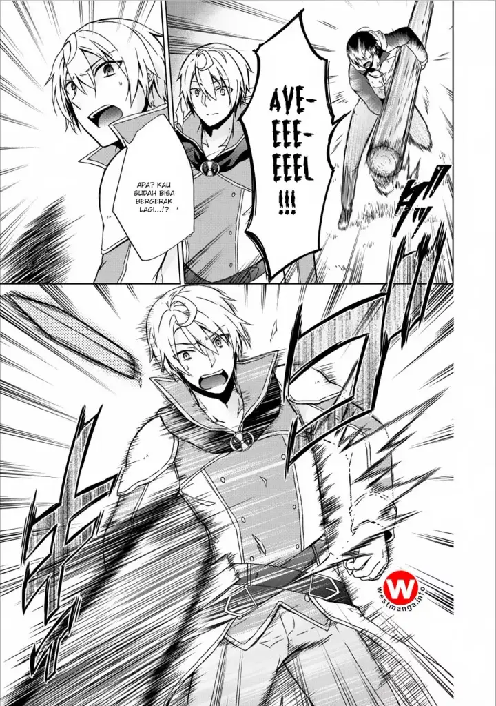 image-komik-shingan-no-yuusha-chapter-7-30/37