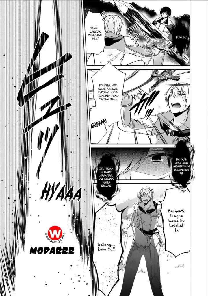 image-komik-shingan-no-yuusha-chapter-7-32/37