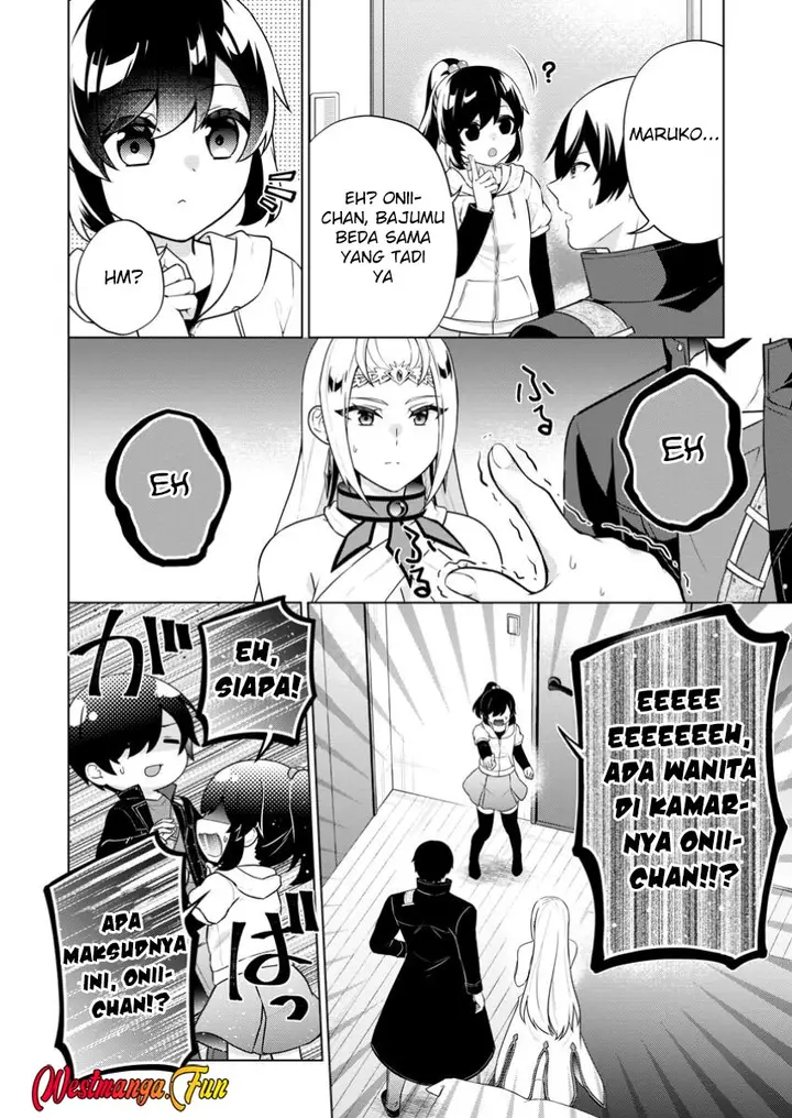 image-komik-shingan-no-yuusha-chapter-70-1/30