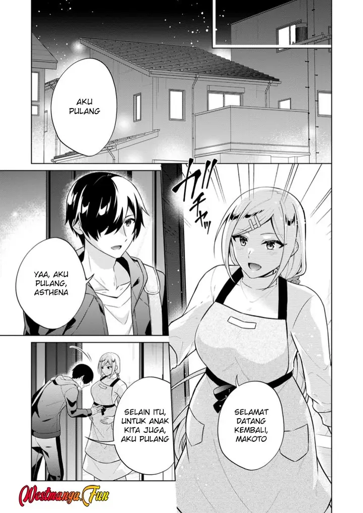 image-komik-shingan-no-yuusha-chapter-70-9/30