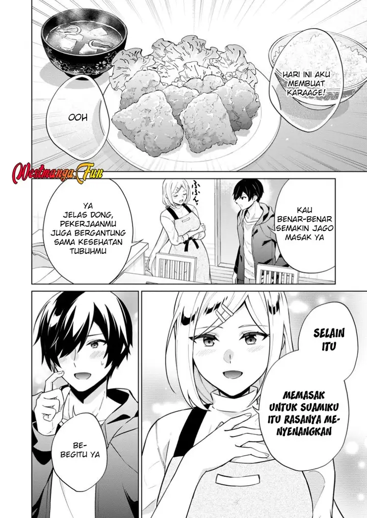 image-komik-shingan-no-yuusha-chapter-70-10/30