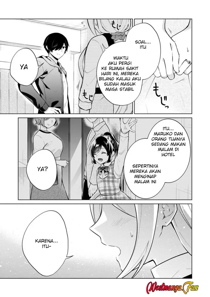 image-komik-shingan-no-yuusha-chapter-70-11/30