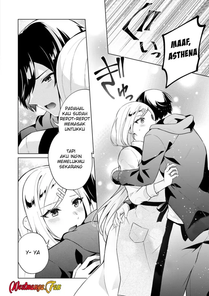 image-komik-shingan-no-yuusha-chapter-70-14/30