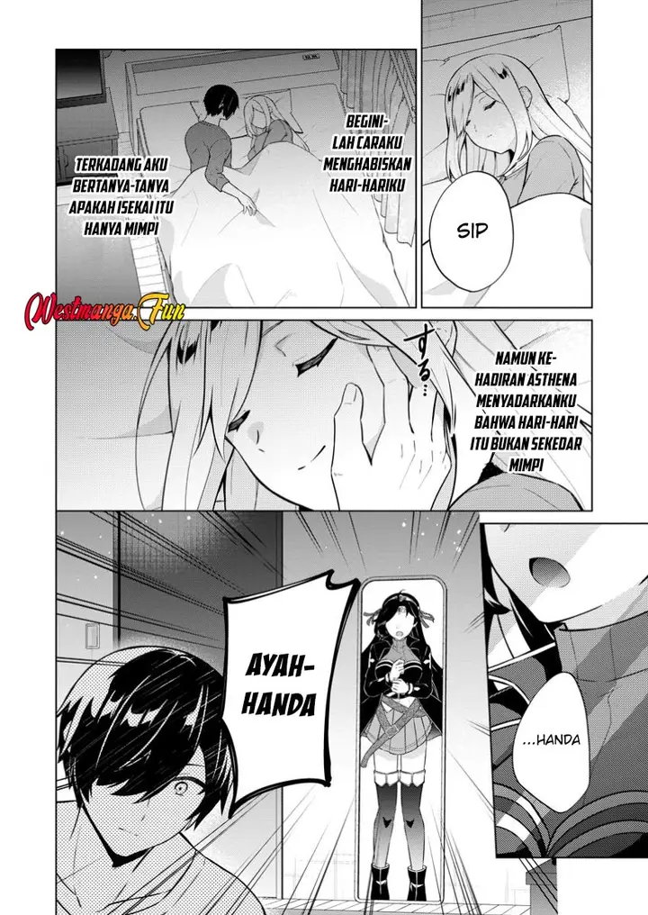 image-komik-shingan-no-yuusha-chapter-70-16/30