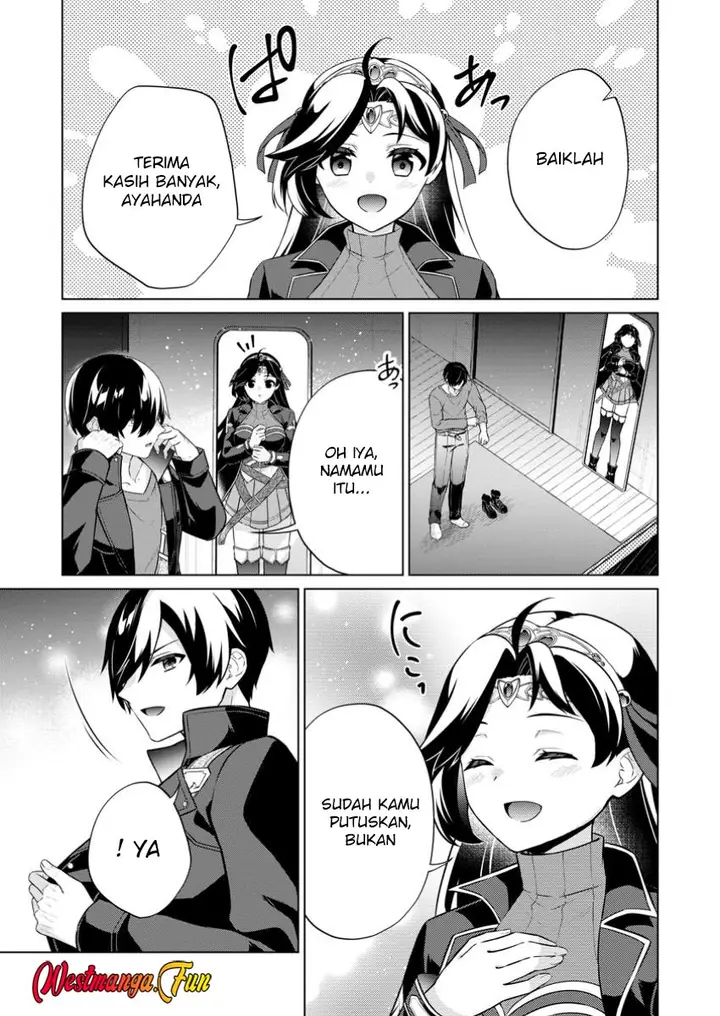 image-komik-shingan-no-yuusha-chapter-70-19/30