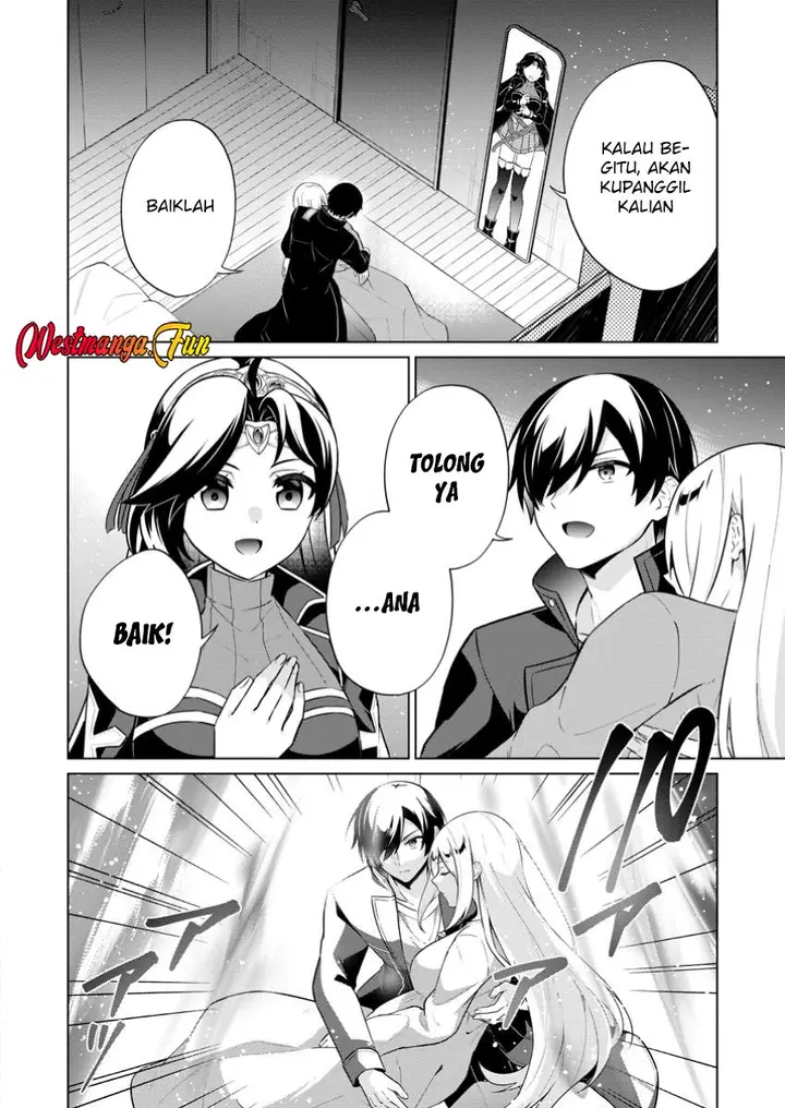 image-komik-shingan-no-yuusha-chapter-70-20/30