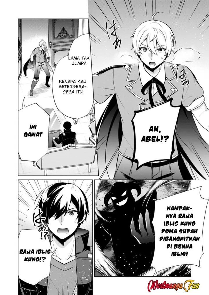 image-komik-shingan-no-yuusha-chapter-70-24/30