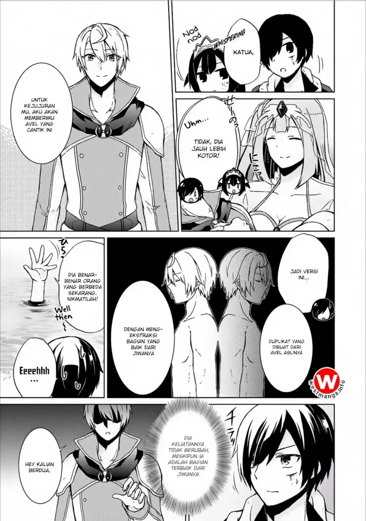 image-komik-shingan-no-yuusha-chapter-8-3/31