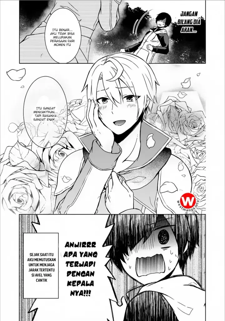 image-komik-shingan-no-yuusha-chapter-8-7/31