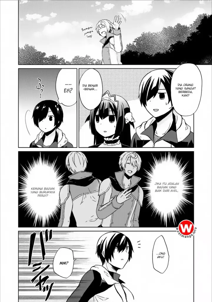image-komik-shingan-no-yuusha-chapter-8-8/31
