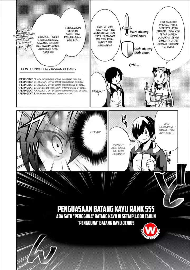 image-komik-shingan-no-yuusha-chapter-8-18/31