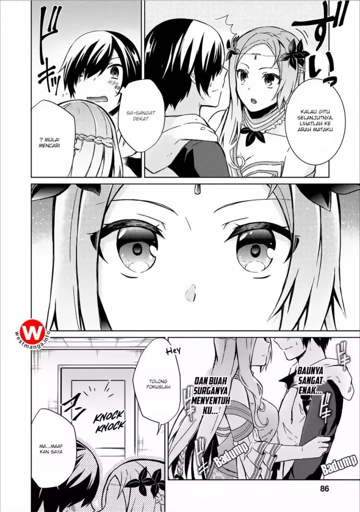 image-komik-shingan-no-yuusha-chapter-8-20/31
