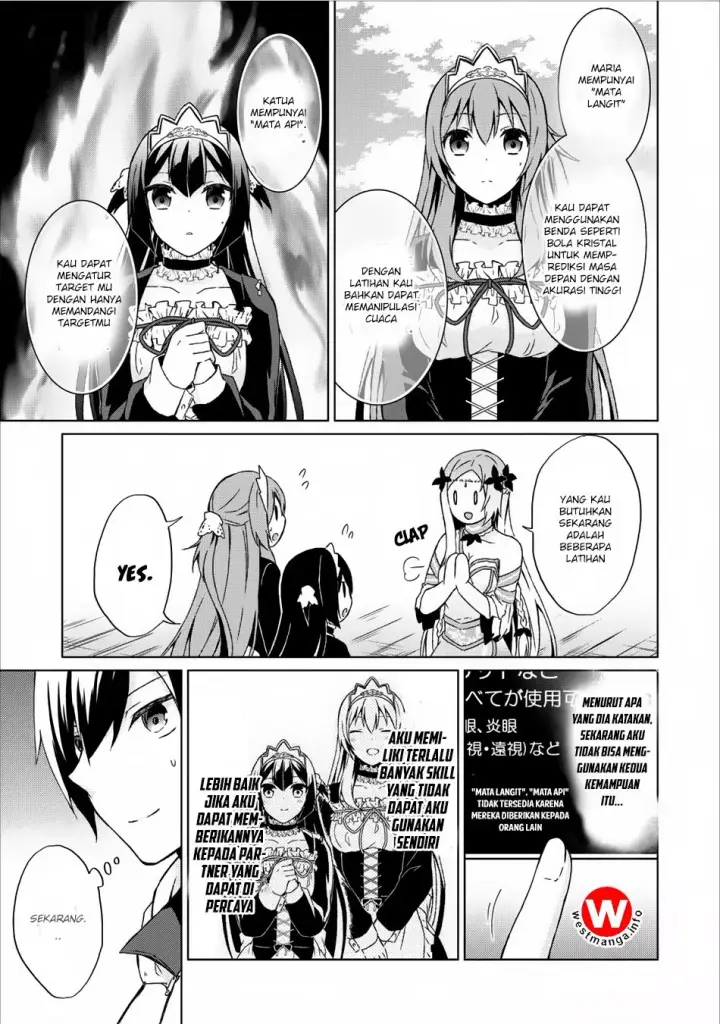 image-komik-shingan-no-yuusha-chapter-8-28/31