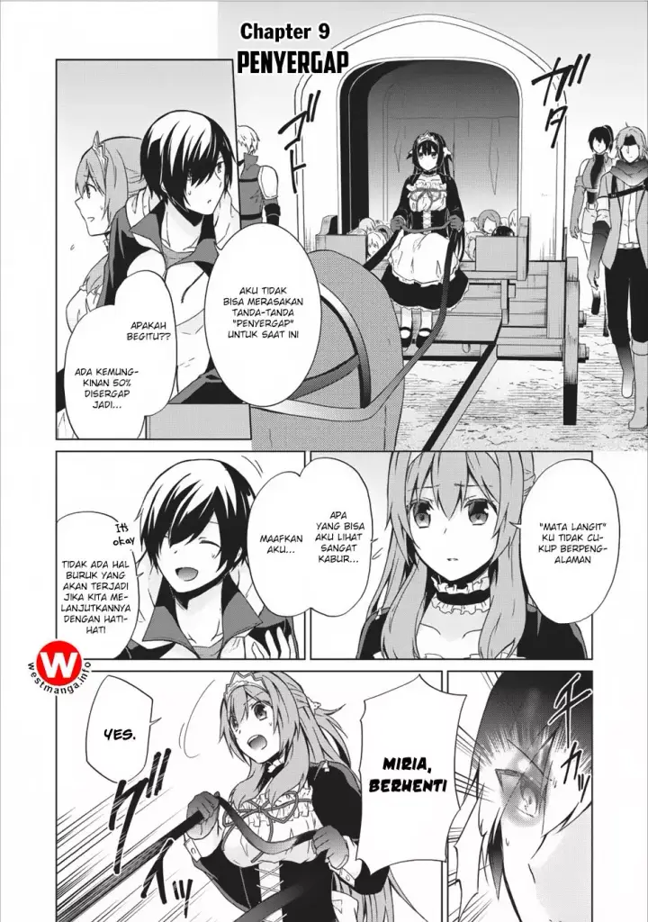 image-komik-shingan-no-yuusha-chapter-9-2/10