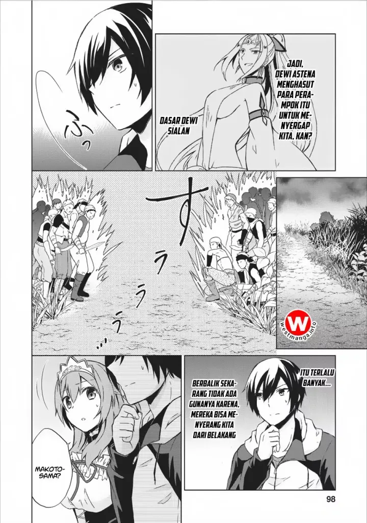 image-komik-shingan-no-yuusha-chapter-9-4/10