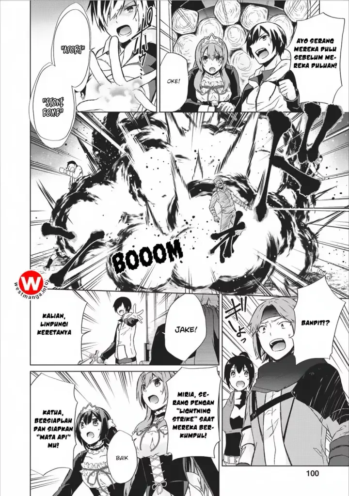 image-komik-shingan-no-yuusha-chapter-9-6/10