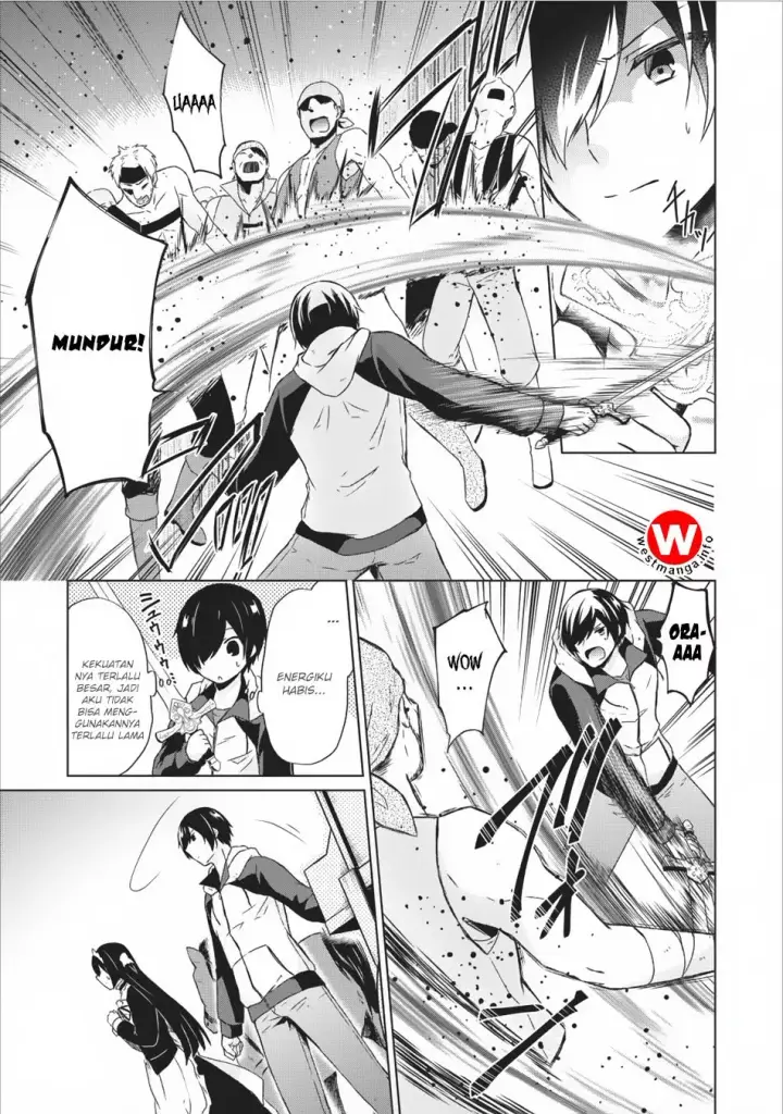 image-komik-shingan-no-yuusha-chapter-9-7/10