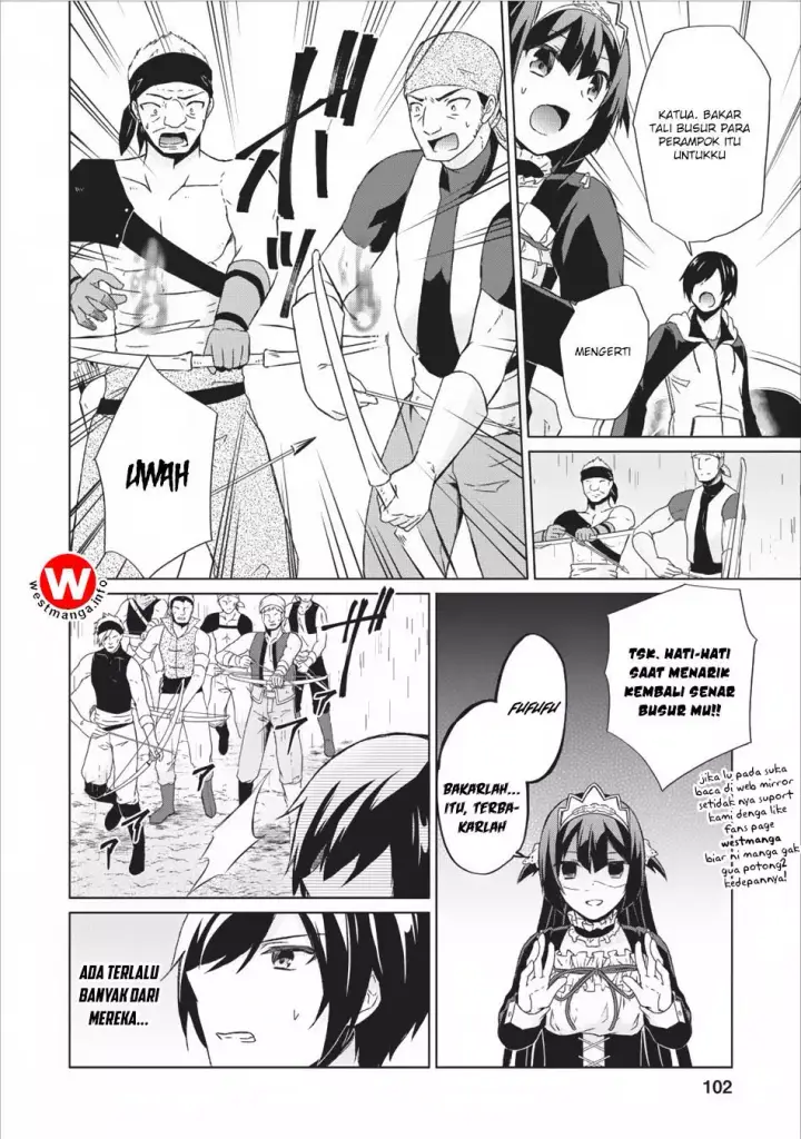 image-komik-shingan-no-yuusha-chapter-9-8/10