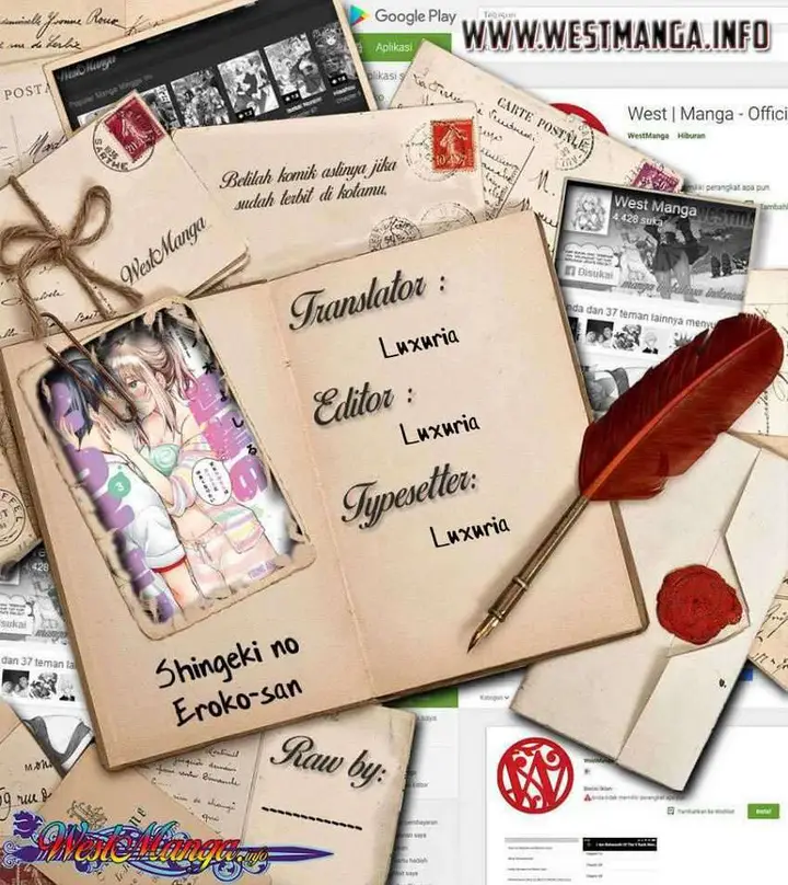 image-komik-shingeki-no-eroko-san-chapter-10-2/24