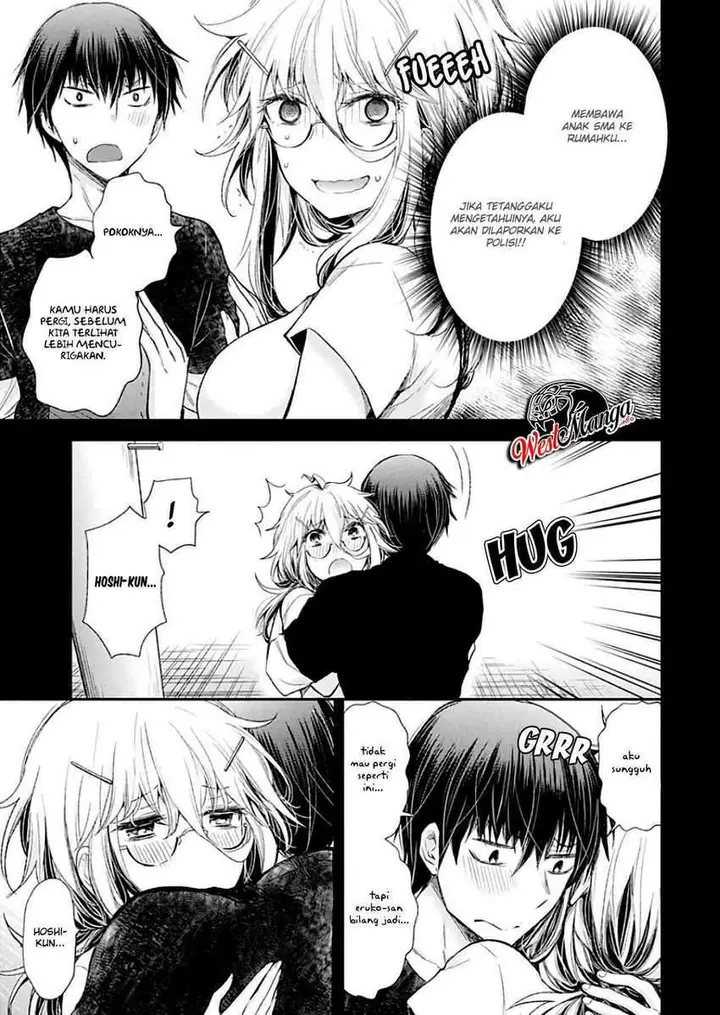 image-komik-shingeki-no-eroko-san-chapter-10-6/24