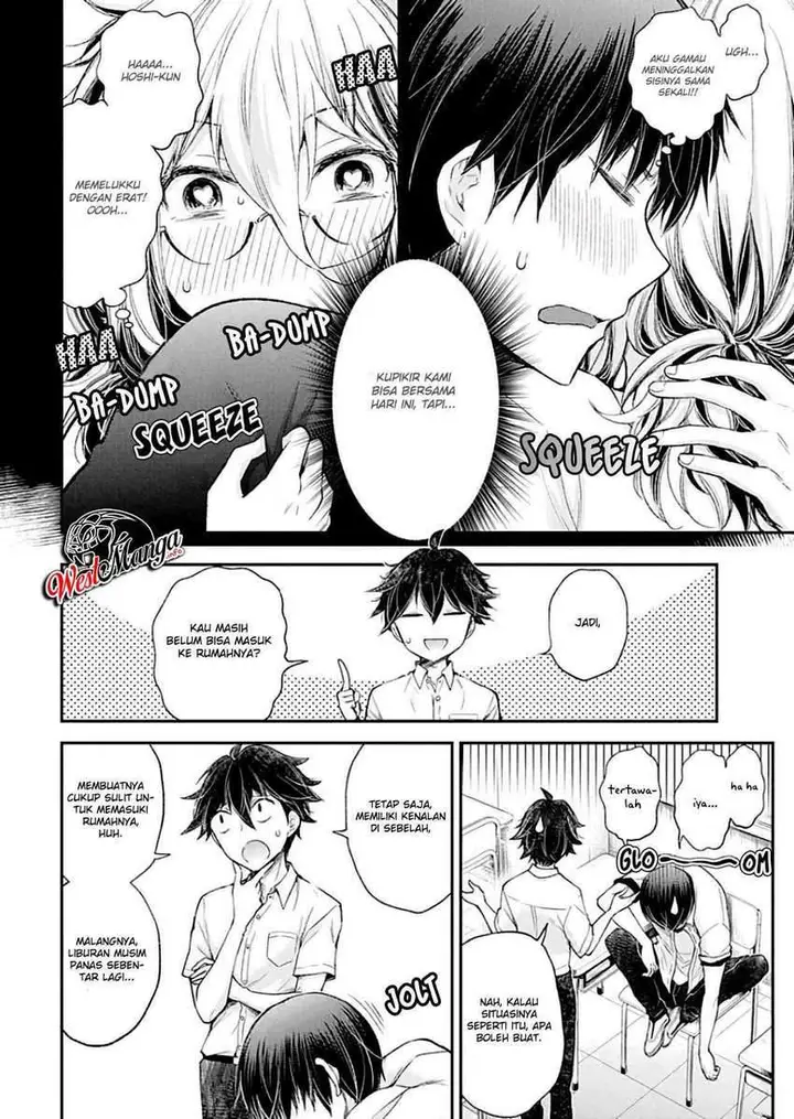 image-komik-shingeki-no-eroko-san-chapter-10-7/24