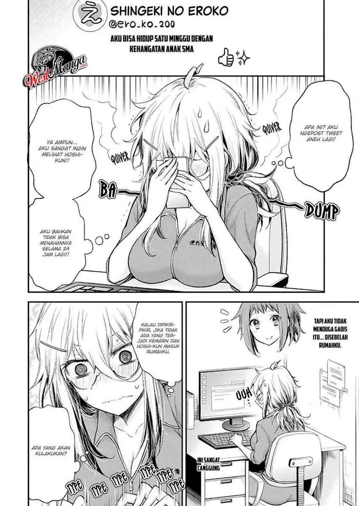 image-komik-shingeki-no-eroko-san-chapter-10-9/24