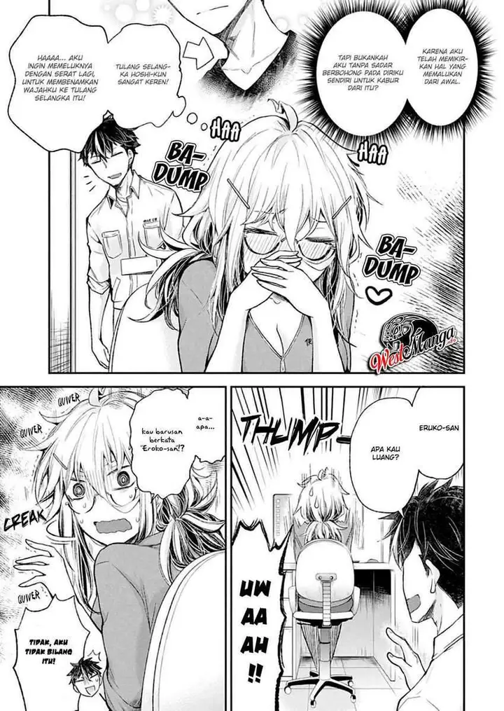 image-komik-shingeki-no-eroko-san-chapter-10-10/24