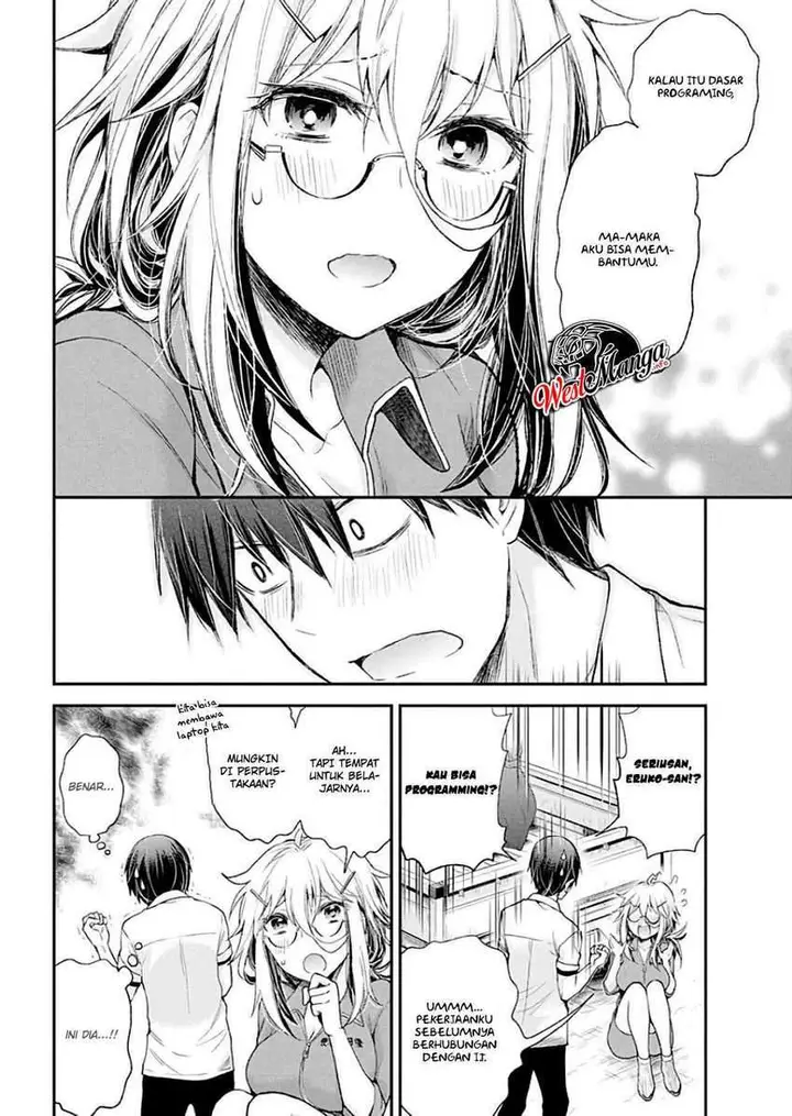 image-komik-shingeki-no-eroko-san-chapter-10-16/24