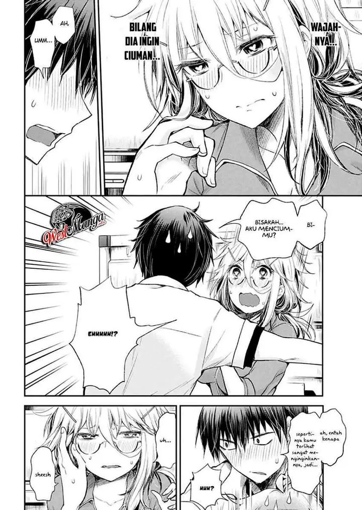 image-komik-shingeki-no-eroko-san-chapter-10-18/24