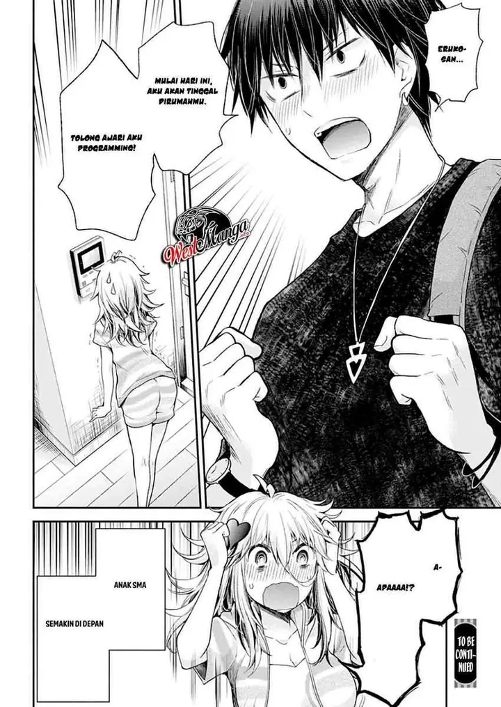 image-komik-shingeki-no-eroko-san-chapter-10-22/24